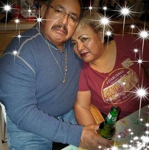 Meet your Posher, Stanley laverne